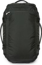 Xodus Wheeled 100 AU