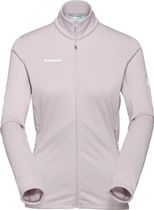 Aconcagua Light ML Jacket Women