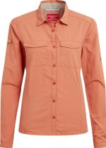 Nosilife Adventure Long Sleeved Shirt III