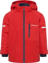 Falken Kids Jacket