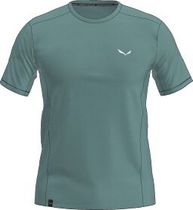 Puez Dry'ton T-shirt M