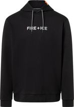Bogner Fire + Ice Cadell