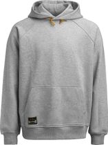 Järpen Hoodie M