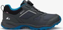 Nator GTX BOA