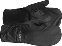 Craft Essence Hybrid Glove