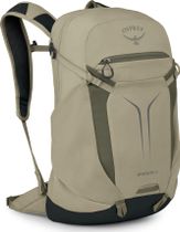 Osprey Sportlite 20
