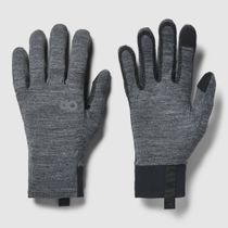 Outdoor Research Alpine Merino 200 Grid Glove Unisex Handschuhe