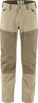 Abisko Midsummer Trousers M Long