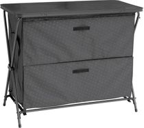 Aruba Cabinet
