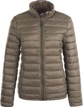 Tepic W Pro-lite Jacket