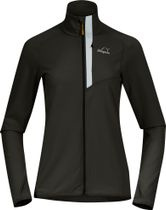 Y Lightline Essence Midlayer Jacket Women