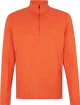 Jelano man Underlayer