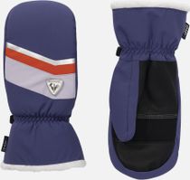 W NEW Piste Mittens