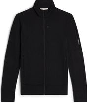 M Mer 260 Quantum IV Long Sleeve Zip