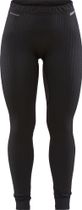 Craft Active Extreme X Pants Women Damen Sportunterwäsche