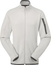 Ryvoan Jacket Wmns