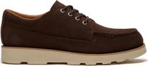 Timberland Mens Lace UP Shoe