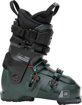 Armada AR One 130 MV Freeride & Touring Skischuhe