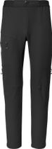 Wanaka Warm XCS Pant M