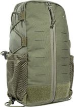 Tac Pouch 11 Mkii