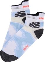 Rossignol Sapa Socks Unisex Sportsocken