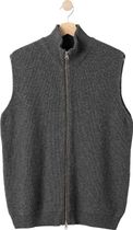 Frank Vest
