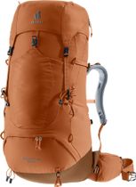 Deuter Aircontact Lite 45 + 10 SL Trekking Backpack