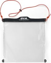 Minimalist map Case Medium