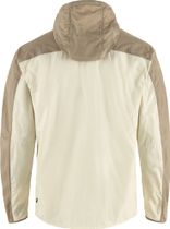 High Coast Wind Jacket M