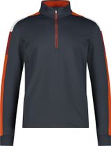 CMP MAN Sweat