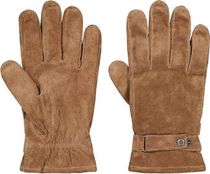 Vilmari Gloves