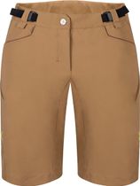 Rando Cycling Shorts Woman