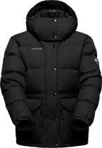 Roseg 2.0 IN Hooded Jacket Women