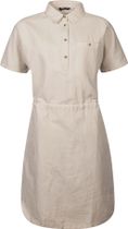 Halti Notsgi W SS Dress