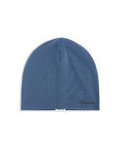 Allround Thin Merino Beanie