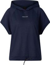 Bogner Fire + Ice DAMIA2 Damen Laufshirt