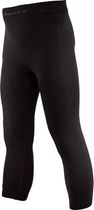 Extra Warm 3/4 Pant Men