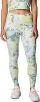 PFG Open Water Printed Legging