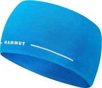 Aenergy Light Headband