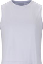 Pacy V2 W Top