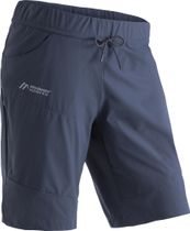 Maier Sports Fortunit Bermuda
