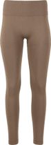 Athlecia Missori W Seamless Tights