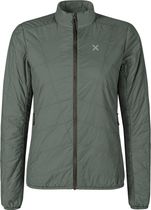 Space 2 Jacket Woman