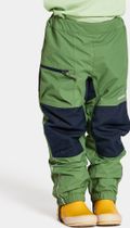 Dusk Kids Pants 5