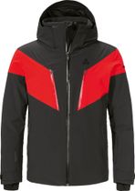 Jacket Style Safuna Men