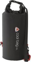 Cool Bag 10L