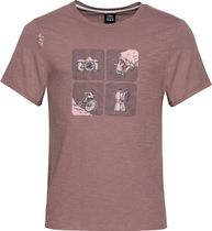 Chillaz Innsbruck Exploring The Outdoors