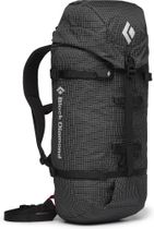 Speed 22 Backpack