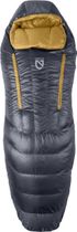 Disco Mens 15 Endless Promise (ombre Blue) 2025