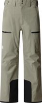 Mens Chakal Pant